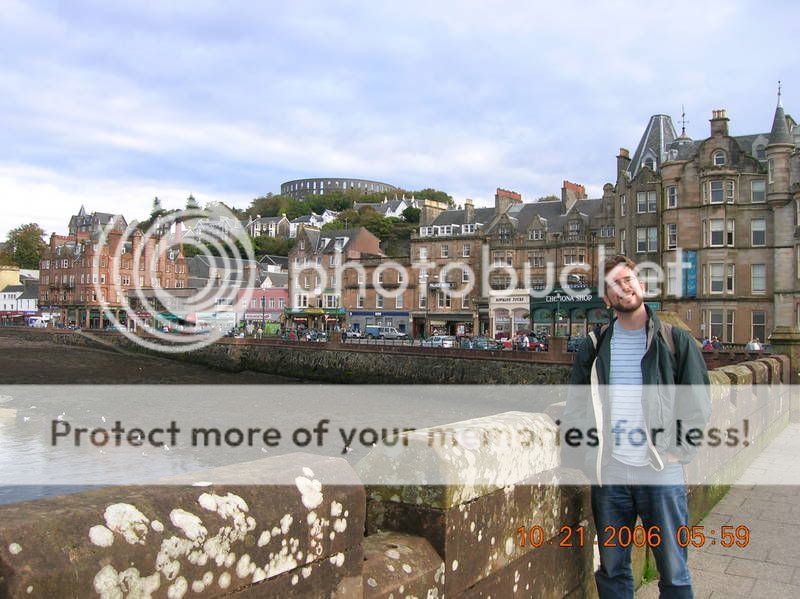 Photobucket - Video and Image Hosting