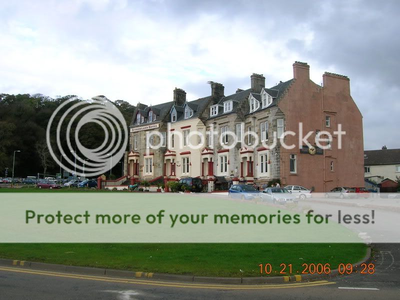 Photobucket - Video and Image Hosting