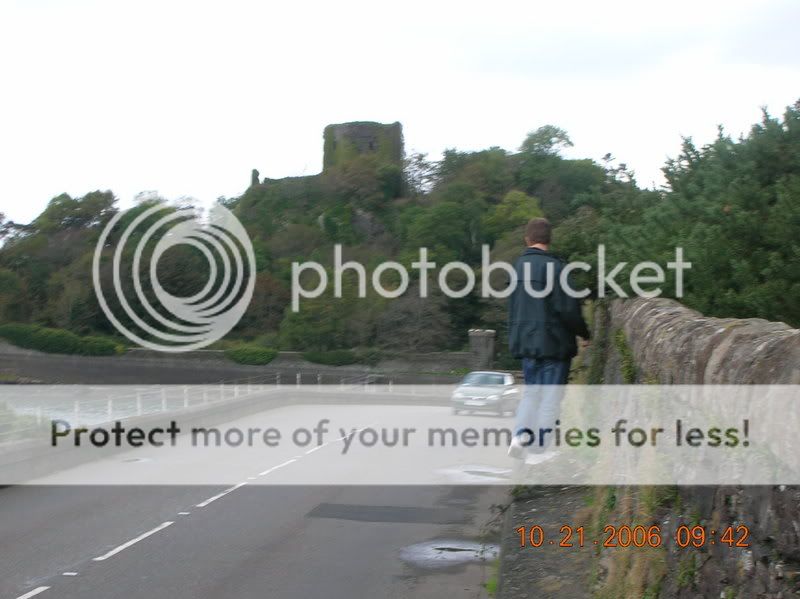 Photobucket - Video and Image Hosting