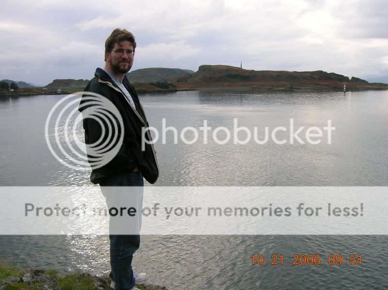 Photobucket - Video and Image Hosting