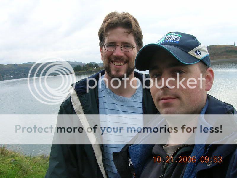 Photobucket - Video and Image Hosting