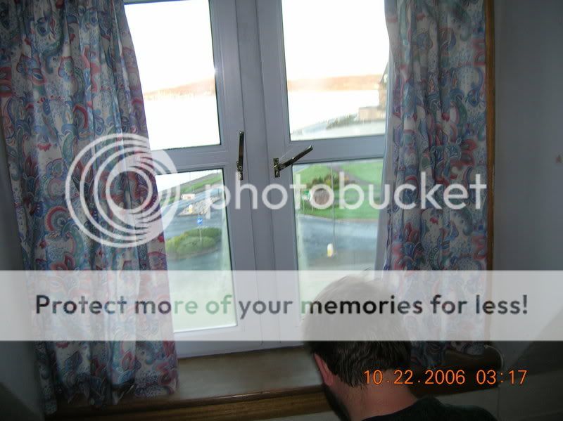 Photobucket - Video and Image Hosting