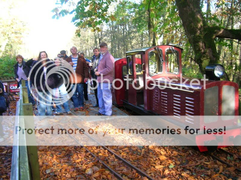 Photobucket - Video and Image Hosting