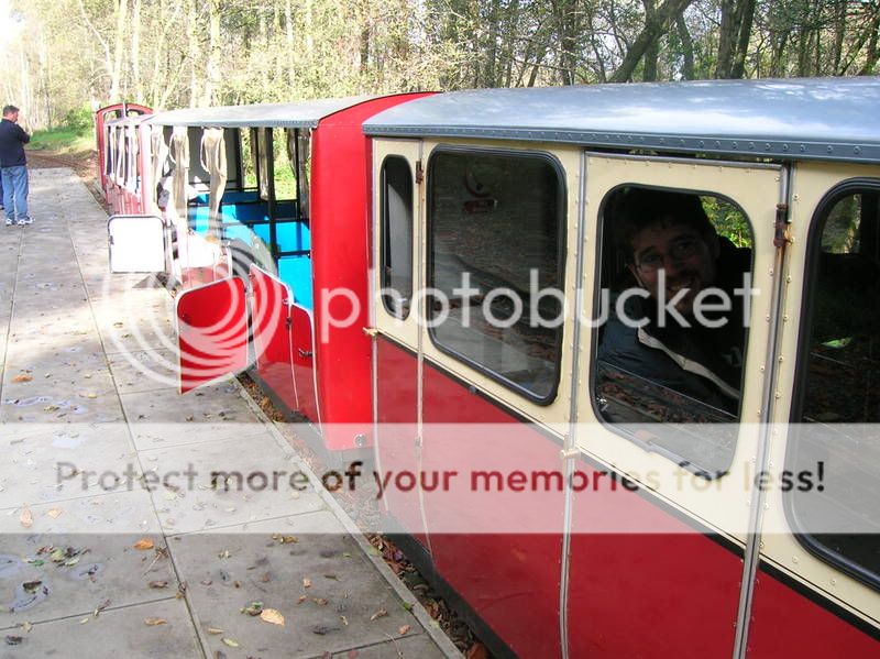 Photobucket - Video and Image Hosting