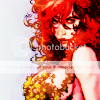  photo IVY--WELLHELLOTHERE-1_zpsbb6c2a4d.png