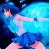 photo AMI--AMIISMERCURY04_zpsec3ba337.png