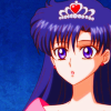 photo REI--IMAPRINCESS04_zps1fa6af14.png