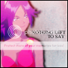  Bankai Spirit - Bleach RPG - Portail Yoruichi--nothinglefttosay230