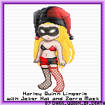 User Image