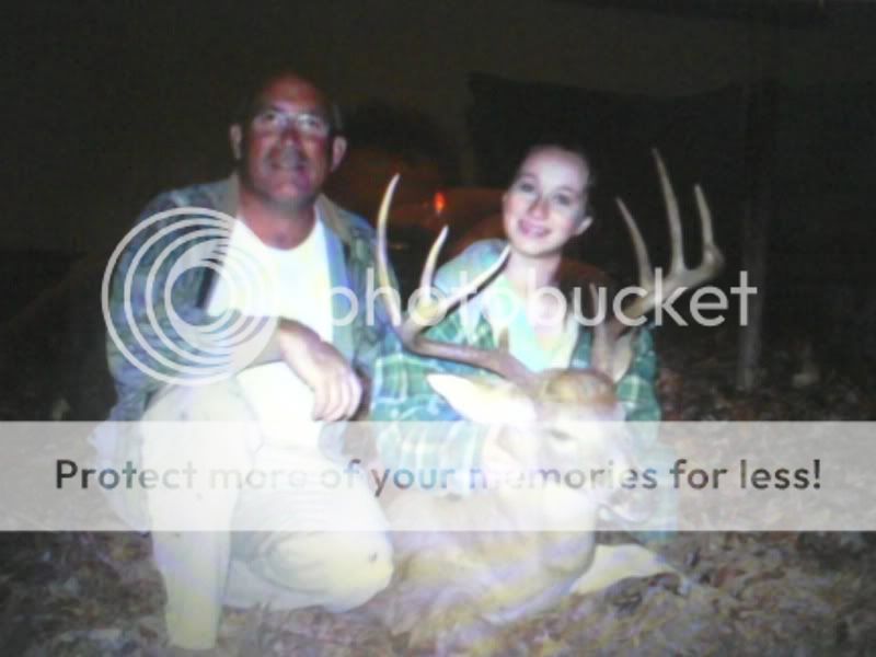Post up the deer pics!!!! 1109112143