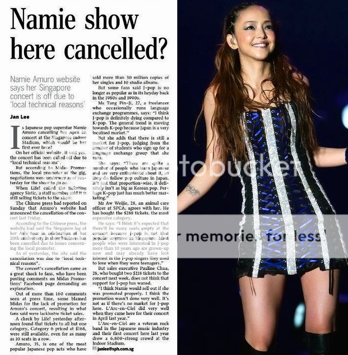Namie Amuro >> Album "Uncontrolled" - Página 8 Asiatour30_zps05b2a4c2