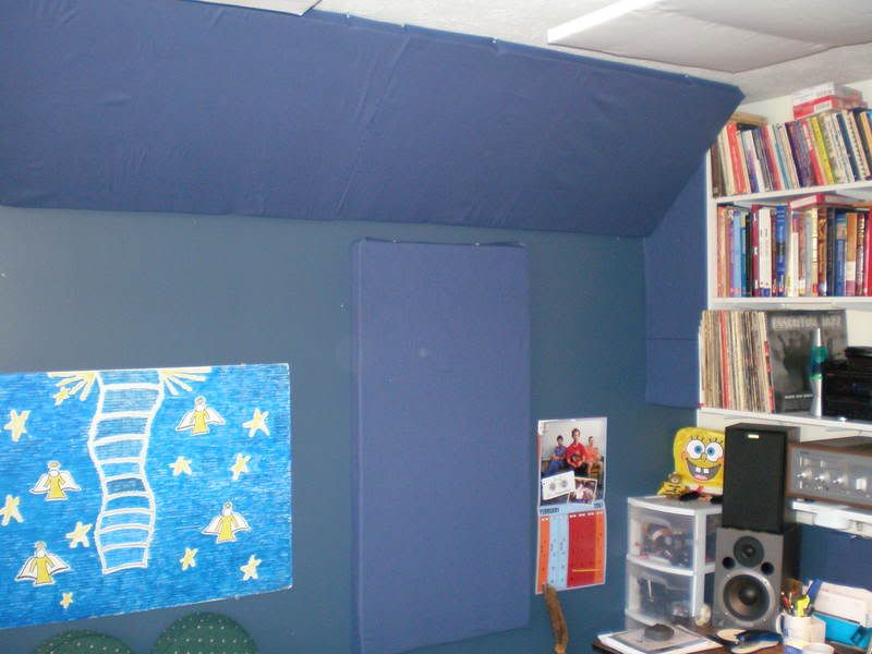 P2030038.jpg
