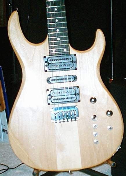 cb1b5f82.jpg