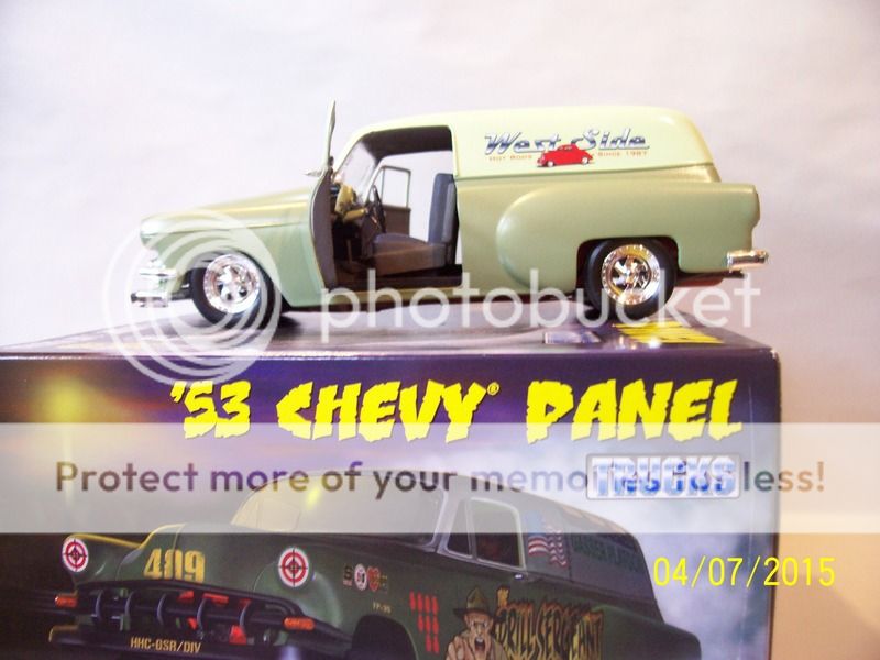 '53 Chev. sedan delivery 000_2129_zpsu1y2utns