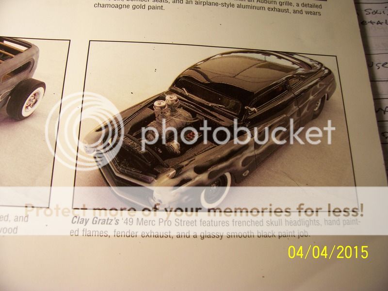 Members Published in Model Cars Contest Cars 2015 000_2110_zps0luyjb7v
