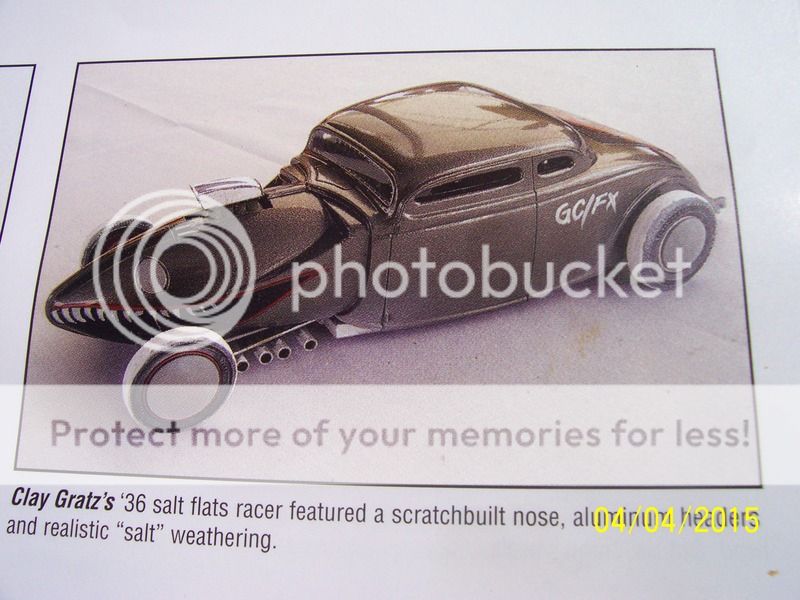 Members Published in Model Cars Contest Cars 2015 000_2113_zpsavjmm9zf