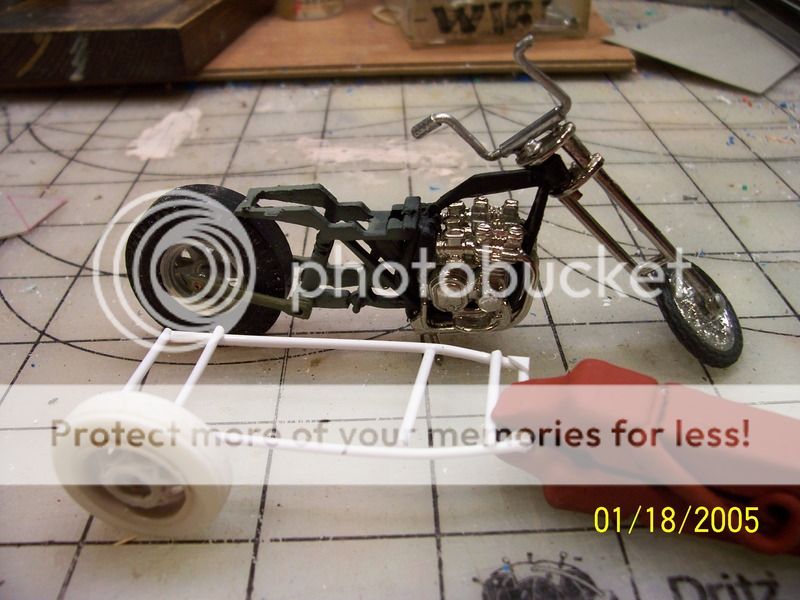 Mad Max motorcycle 000_2350_zps7rs5e1l6