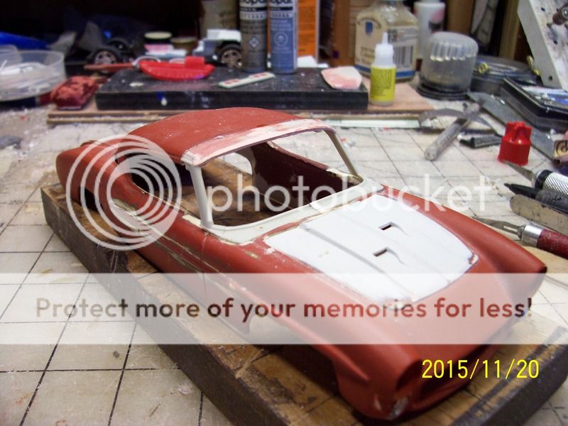 Wizdon Corvette Impala - Page 2 000_2690_zpswnflt59k