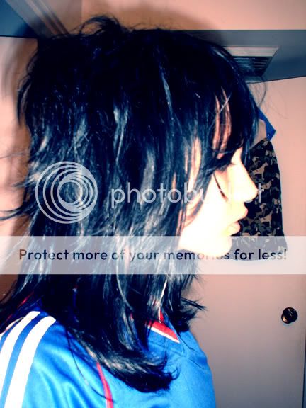 Modles Coupes Cheveux Longs - Page 8 Madradwtf_ii