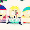 South Park (Gney Park) - Sayfa 2 Eye