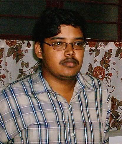 RAJESH KUMAR