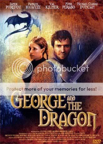 остров грехов 2004. приключение робинзона крузо на острове грехов 2005. робинзон крузо 1997. остров греха фильм 1973. остров грехов 2004.