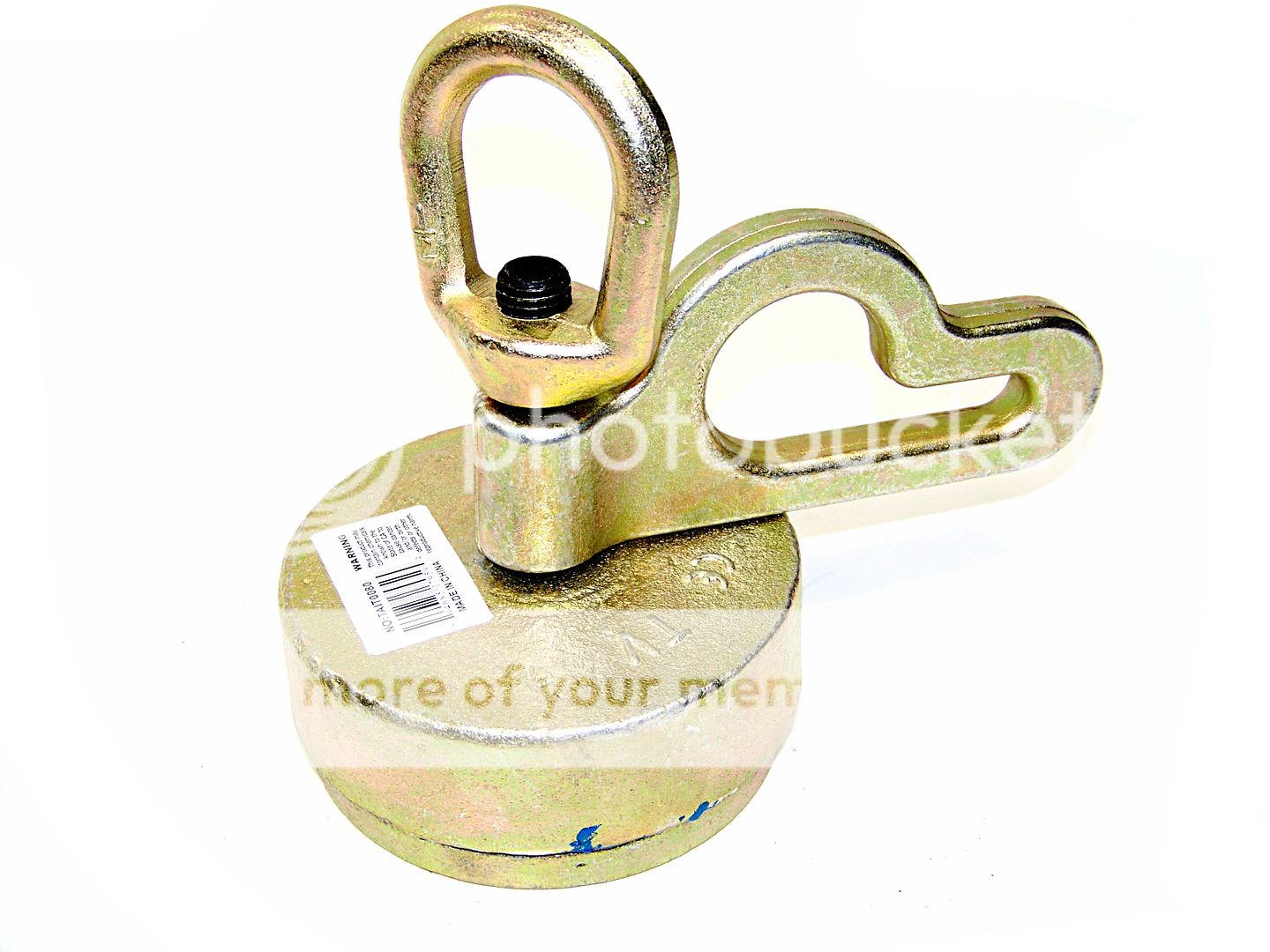 Boltless Strut Tower Puller Strut Straightener strut towers chassis