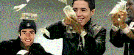 Nasri to City Official - Page 2 CASHMIR