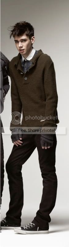 User Image