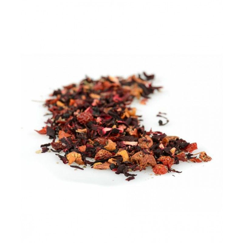  photo bellevue-very-berry-tea-50g_zpsohmowqa3.jpg