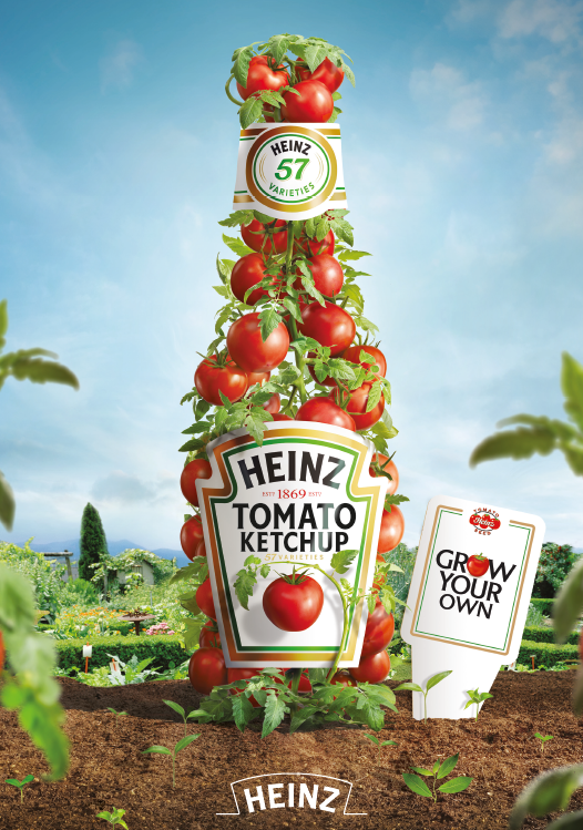  photo grow your own ketchup_0_zps1lmmipi6.png