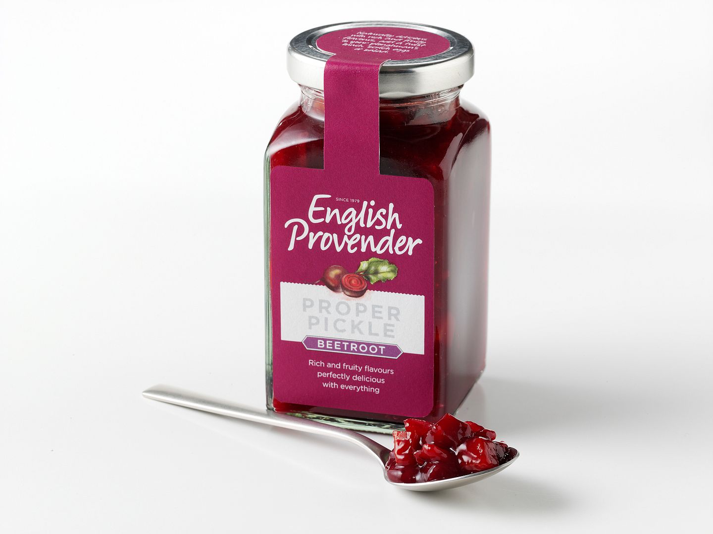  photo pickle-beetroot-pack-spoon_zpshlk5u1ar.jpg