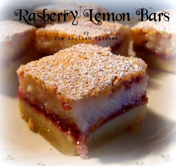  photo RaspberryLemonBars_zpsfb946be6.jpg