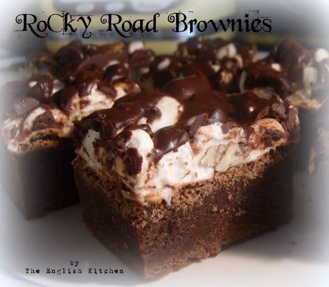  photo RockyRoadBrownies_zpsfbf34a1a.jpg