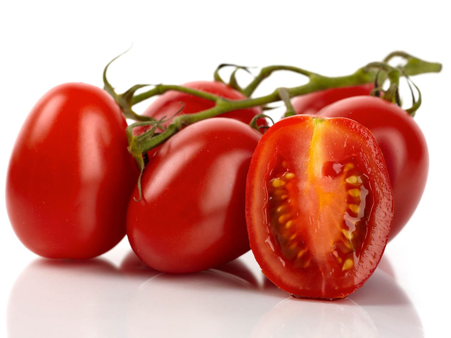  photo 20150622-tomato-guide-roma-shutterstock_zpsjifsau34.jpg