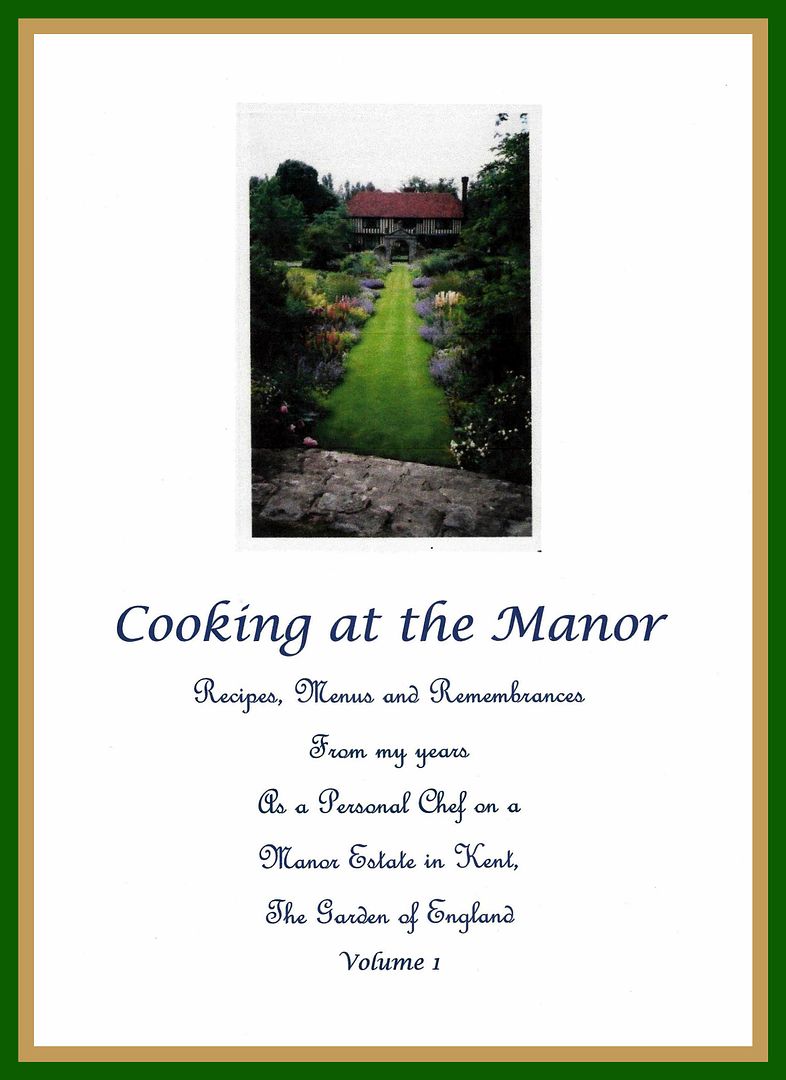  photo Cooking At the Manor Title Page_zps2znx310n.jpg