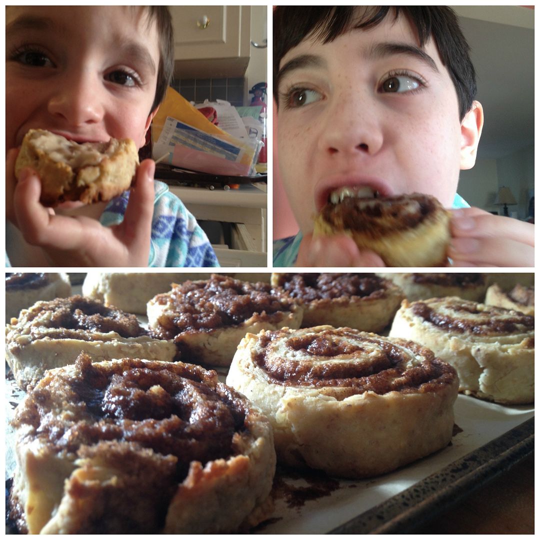  photo Grandson Cinnamon Buns_zpsovuvoubt.jpg