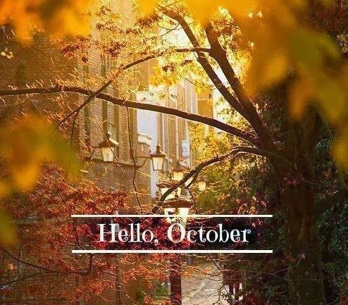  photo hello October_zpslrzerccj.jpg