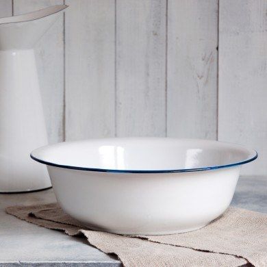  photo enamel-basin-25458-lifestyle_zpsu18wkdht.jpg