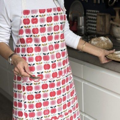  photo vintage-apple-apron-lifestyle-26331_zps0o5tgzcu.jpg