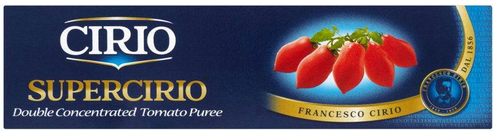 photo Cirio Tomato Puree Tins 140G_zpsiun9tzso.jpg