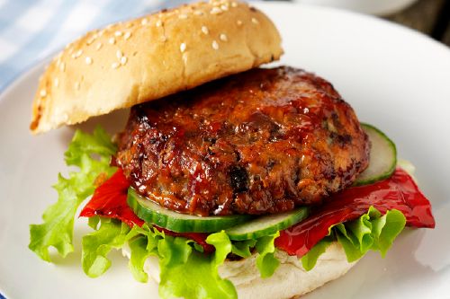  photo bbq-honey-turkey-burger_zpskvup3jm3.jpg