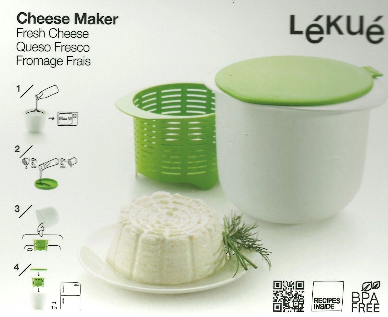 photo LEKUE-2-CHEESE-MAKER_zpsd0gwkupa.jpg