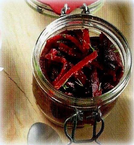  photo beetroot_zpsj74jdxu4.jpg