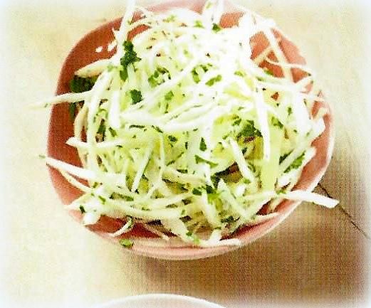  photo cabbage and fennel_zpssdmoatkc.jpg