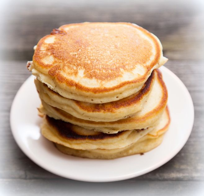  photo pancakes_zps787299cb.jpg