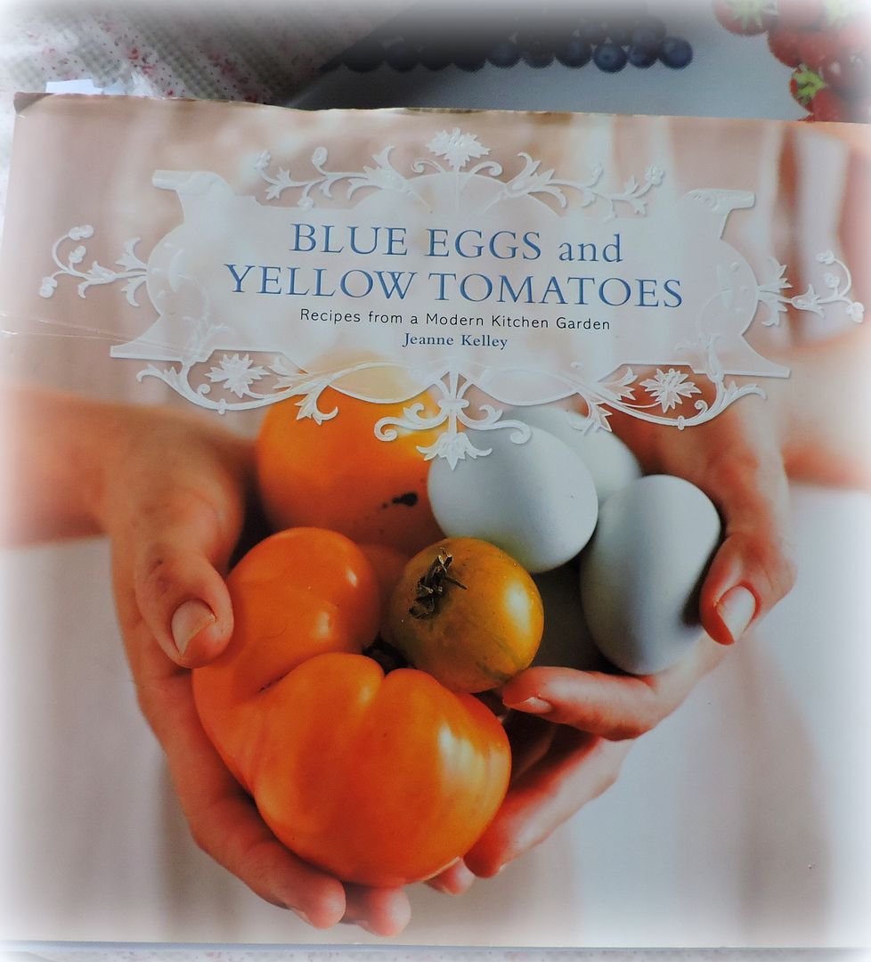  photo blue eggs_zps6dlqifgi.jpg