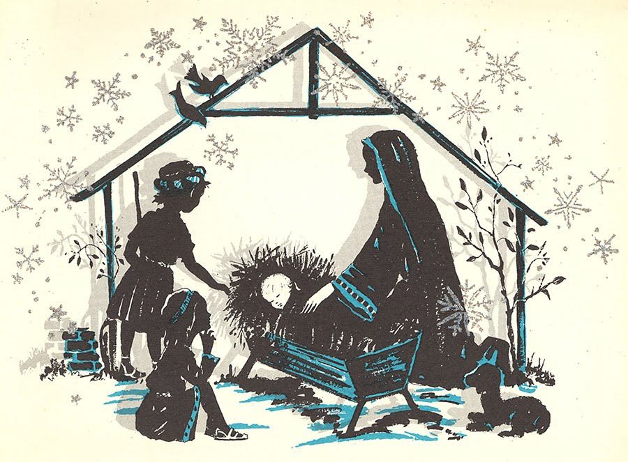  photo Vintage_Christmas_Manger_Scene.jpg