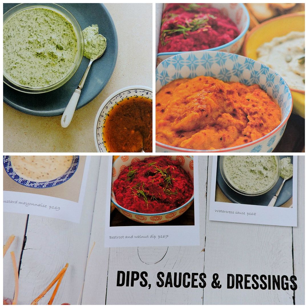  photo Dips Sauces and Dressings_zpsmugsukdh.jpg