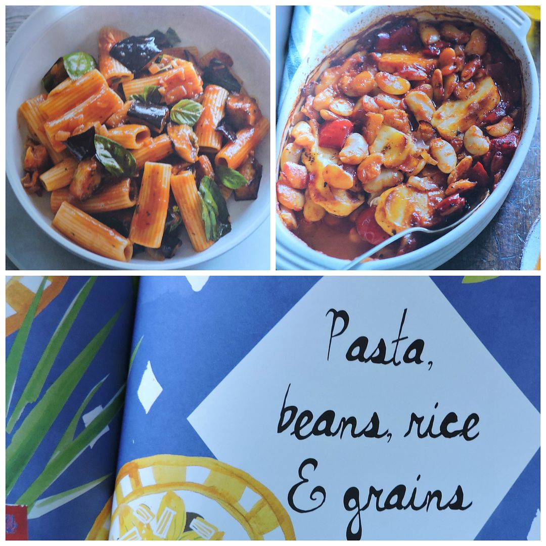  photo Pasta Beans Rice and Grains_zpseorwpss5.jpg